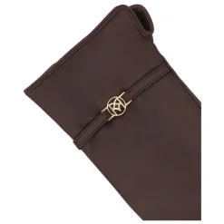 Kazar Handsker*Briscoe Handsker Brun