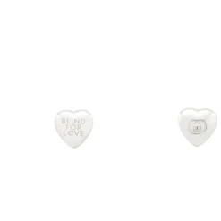 Gucci Smykker*Brocher Grå