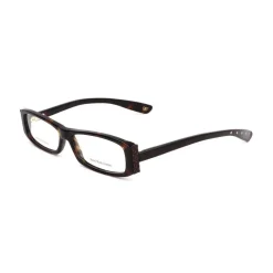 Bottega Veneta Briller*Acetatrammer Brun