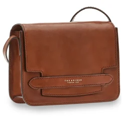 The Bridge Skuldertasker*Crossbody Taske Brun