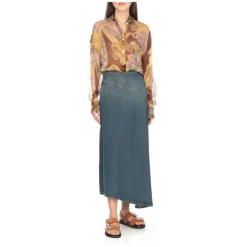 Tod's Sandaler*Læder Sandaler med Velcrolukning Brun