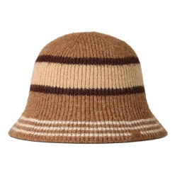 UGG Huer & Kasketter*Brushed Bucket Hat Brun