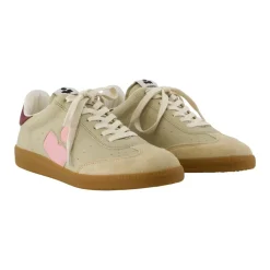 Isabel Marant Sneakers*Bryce Sneakers Multifarvet
