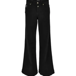 Versace Jeans*Bukser Sort