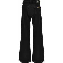 Versace Jeans*Bukser Sort