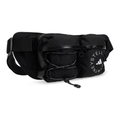 Adidas by Stella McCartney Bæltetasker*Bum Bag Sort