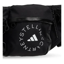 Adidas by Stella McCartney Bæltetasker*Bum Bag Sort