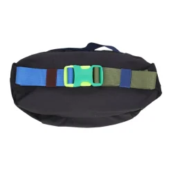 Cotopaxi Bæltetasker*Bum Bag 1.5l Hoftetaske Sort