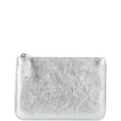 Comme des Garçons Toilettasker*Bustina Wallet Grå