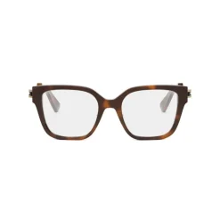 Bvlgari Briller*BV50046I Brun