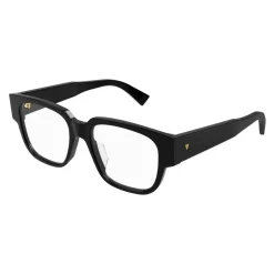 Bottega Veneta Briller*BV1289O Optisk Brille Sort