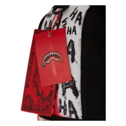 SPRAYGROUND Rygsække*By Rejse Rygsæk Haj Model Multifarvet