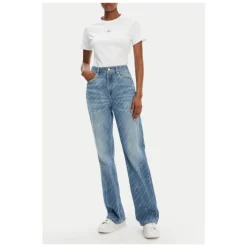 Hugo Jeans*C_Ada Blå