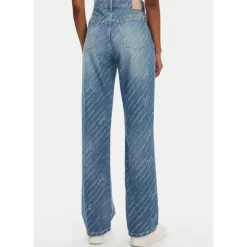 Hugo Jeans*C_Ada Blå