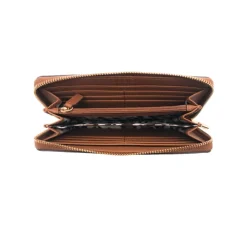 Liu Jo Punge & Kortholder*Caliwen Pung Brun