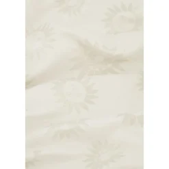 FABIENNE CHAPOT Nederdele*Camila Skirt Beige