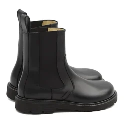 Loewe Chelsea Boots*Campo Chelsea Boot Sort