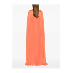 Raquel Diniz Jakker*Cape Orange