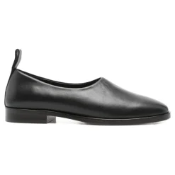 SOEUR Ballerina Sko*Capri Ballerina Sko Sort