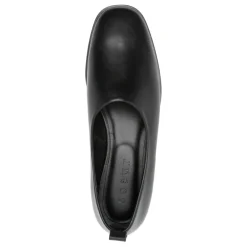 SOEUR Ballerina Sko*Capri Ballerina Sko Sort