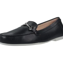 STONEFLY Loafers*Capri III 6 Moccasin Blå