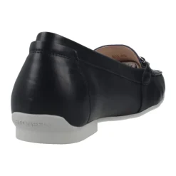 STONEFLY Loafers*Capri III 6 Moccasin Blå