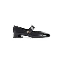 Tory Burch Pumps|Stiletter*Cap-Toe Mary Jane Sort