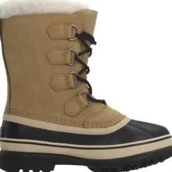 Sorel Støvler*Caribou Boot Brun