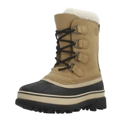 Sorel Støvler*Caribou Boot Brun