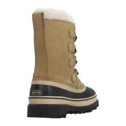 Sorel Støvler*Caribou Boot Brun
