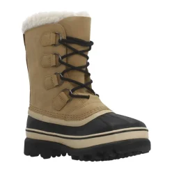 Sorel Støvler*Caribou Boot Brun