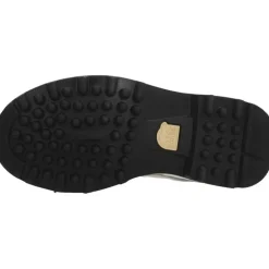 Sorel Støvler*Caribou Boot Brun