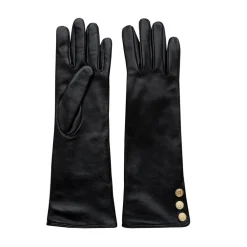 Busnel Handsker*Carole Handsker Sort