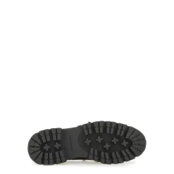 Alexander Wang Loafers*Carson Moccasin Brun