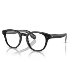 Oliver Peoples Briller*Cary Grant Sort