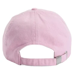 Barbour Huer & Kasketter*Cascade Sports Cap Pink