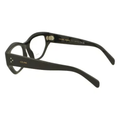 CELINE Briller*Cat Eye Briller Sort