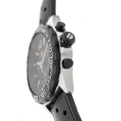 Tag Heuer Ure*CAZ1010.FT8024 - Formula 1 Sort