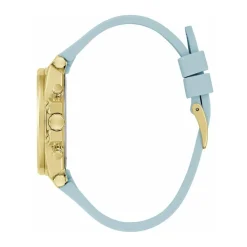 Guess Ure*Charisma Multifunktionsuhr Gul