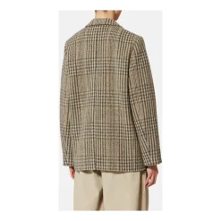 Marant étoile Jakker*Charlyne Blazer Beige