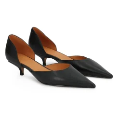 Kazar Pumps*Charm Pumps Sort