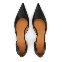 Kazar Pumps*Charm Pumps Sort