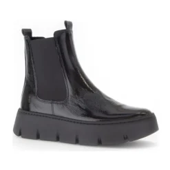 Gabor Chelsea Boots*Chelsea Boot Sort