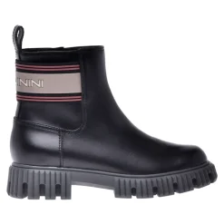 Baldinini Chelsea Boots*Chelsea Boot Sort