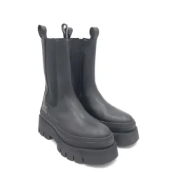 Copenhagen Studios Chelsea Boots*Chelsea Boot Sort