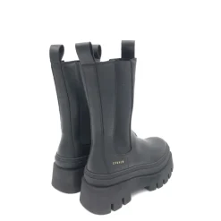 Copenhagen Studios Chelsea Boots*Chelsea Boot Sort