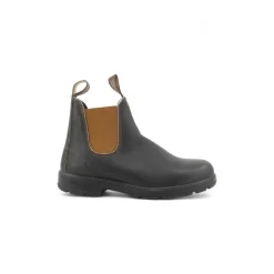 Blundstone Chelsea Boots*Chelsea Boots Brun