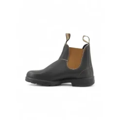 Blundstone Chelsea Boots*Chelsea Boots Brun