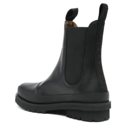 Stella McCartney Chelsea Boots*Chelsea Boots Sort