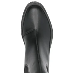 Stella McCartney Chelsea Boots*Chelsea Boots Sort